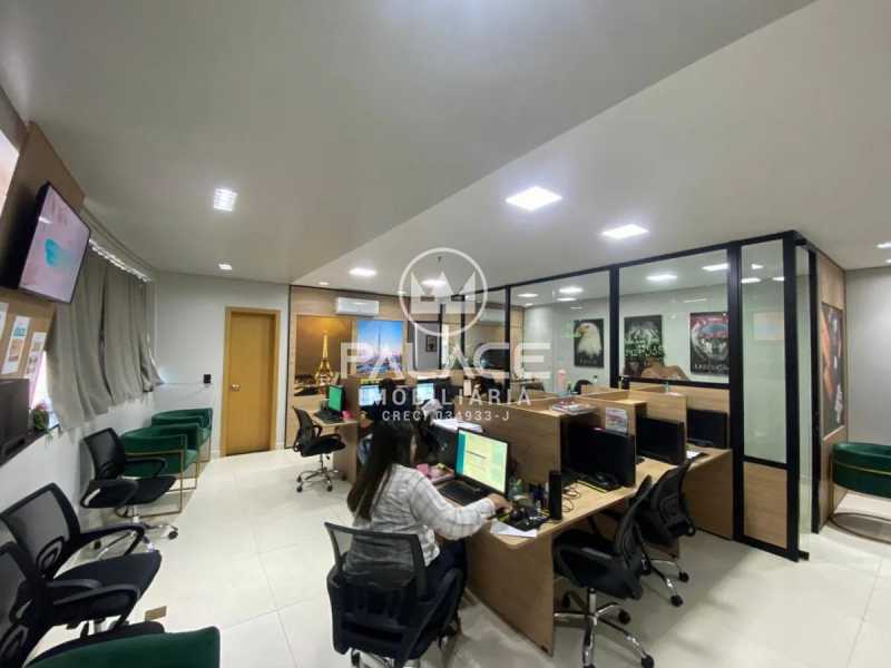 Imagens do imóveis sala comercial à venda na avenida independência, alto, piracicaba 65m²