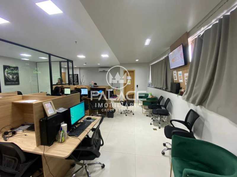 Imagens do imóveis sala comercial à venda na avenida independência, alto, piracicaba 65m²