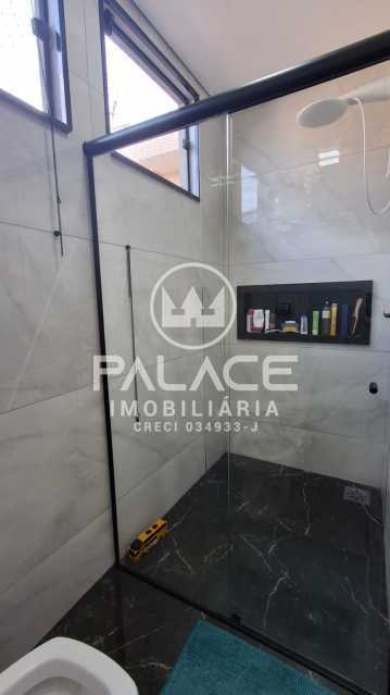 Imagens do imóveis Casa com 4 quartos a venda no bairro Algodoal, Piracicaba, SP.