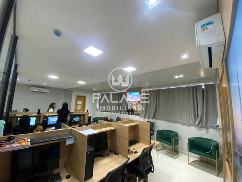 Imagens do imóveis sala comercial à venda na avenida independência, alto, piracicaba 65m²