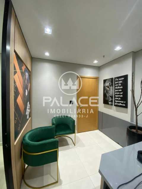 Imagens do imóveis sala comercial à venda na avenida independência, alto, piracicaba 65m²