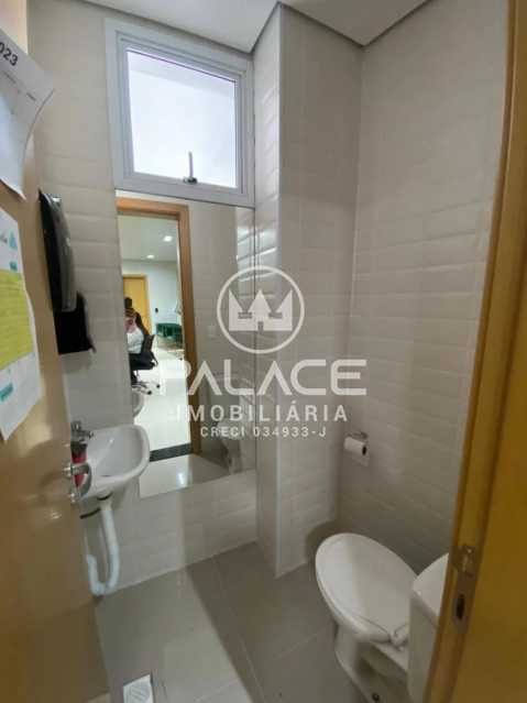 Imagens do imóveis sala comercial à venda na avenida independência, alto, piracicaba 65m²