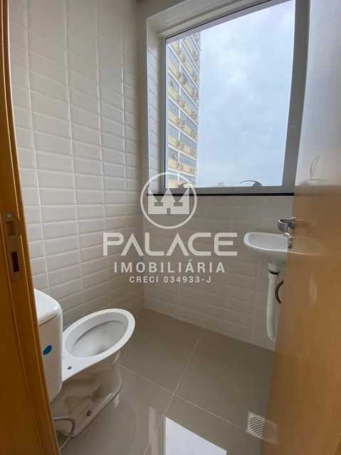 Imagens do imóveis sala comercial à venda na avenida independência, alto, piracicaba 65m²