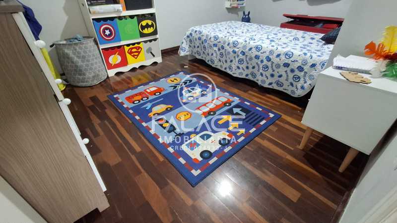 Imagens do imóveis Casa com 4 quartos a venda no bairro Algodoal, Piracicaba, SP.