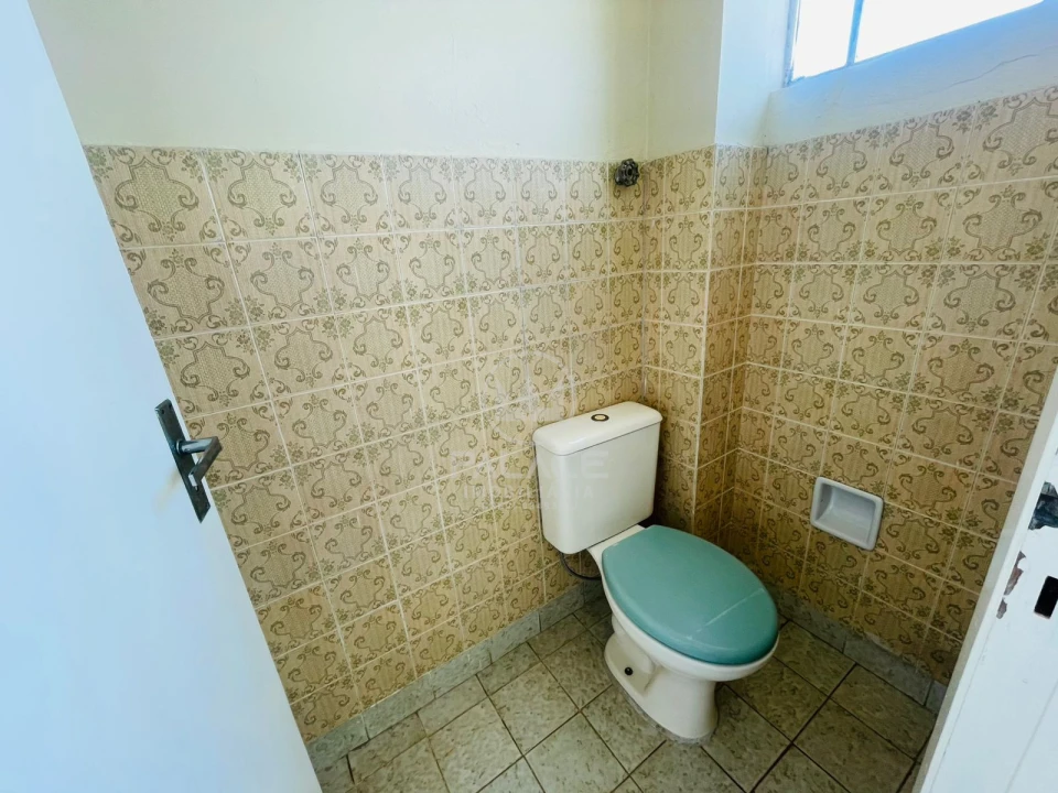 Apartamento, 3 quartos, 98 m² - Foto 5