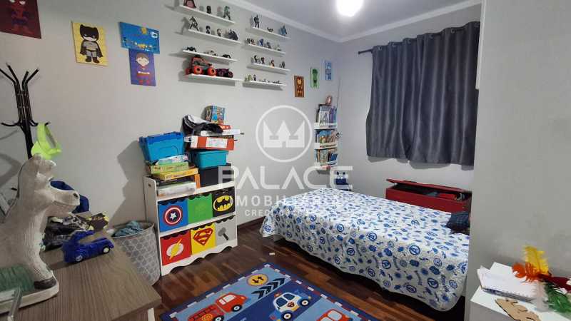Imagens do imóveis Casa com 4 quartos a venda no bairro Algodoal, Piracicaba, SP.