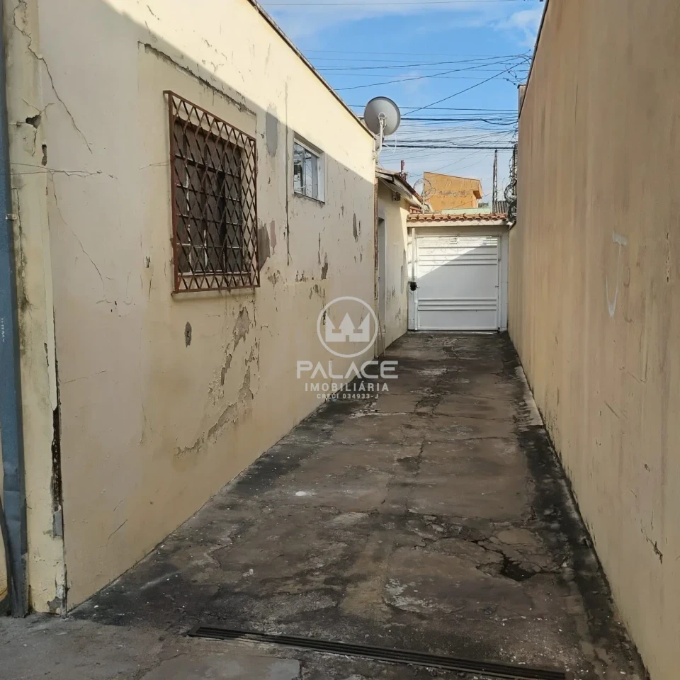 Casa disponivel para locação - Foto 28