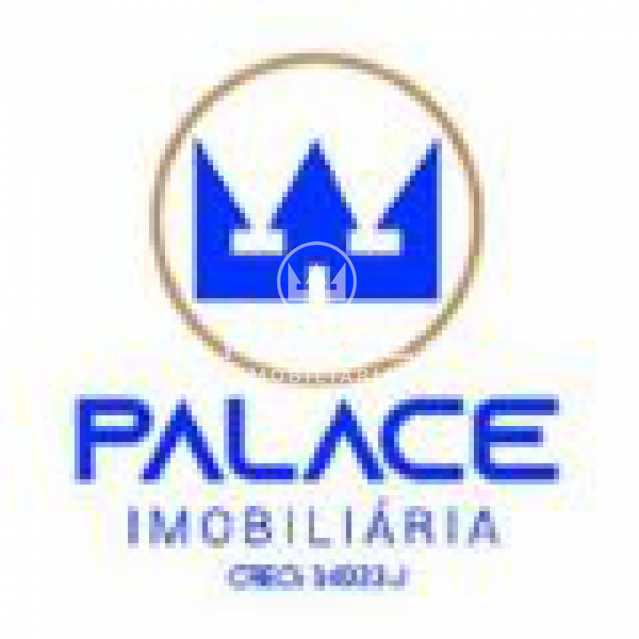 Imagens do imóveis terreno residencial à venda em jardim porangaba , águas de são pedro 338m²