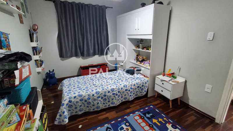Imagens do imóveis Casa com 4 quartos a venda no bairro Algodoal, Piracicaba, SP.