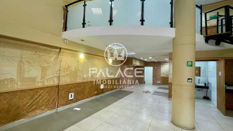 Imagens do imóveis prédio para alugar em centro, piracicaba 113m²
