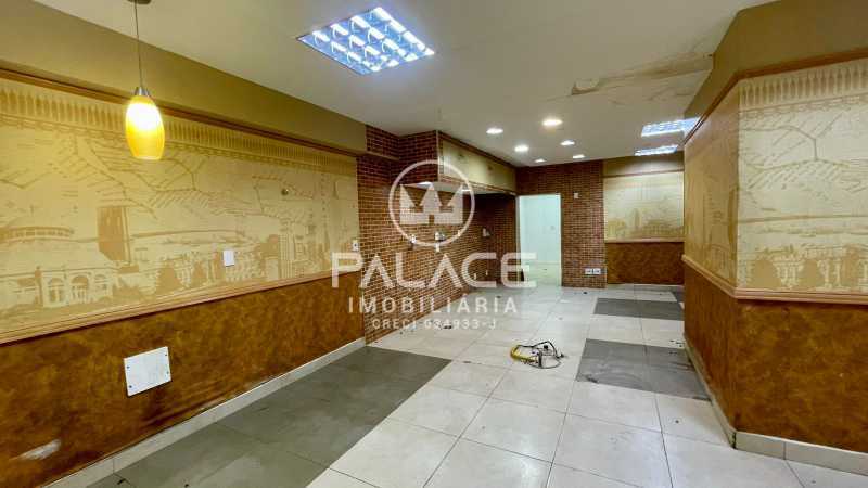 Imagens do imóveis prédio para alugar em centro, piracicaba 113m²