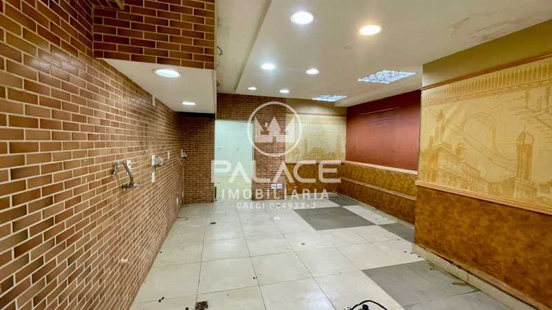 Imagens do imóveis prédio para alugar em centro, piracicaba 113m²