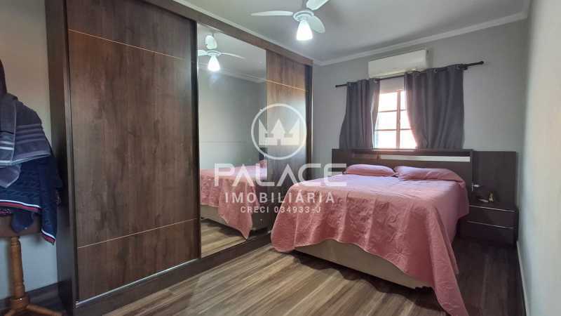 Imagens do imóveis Casa com 4 quartos a venda no bairro Algodoal, Piracicaba, SP.