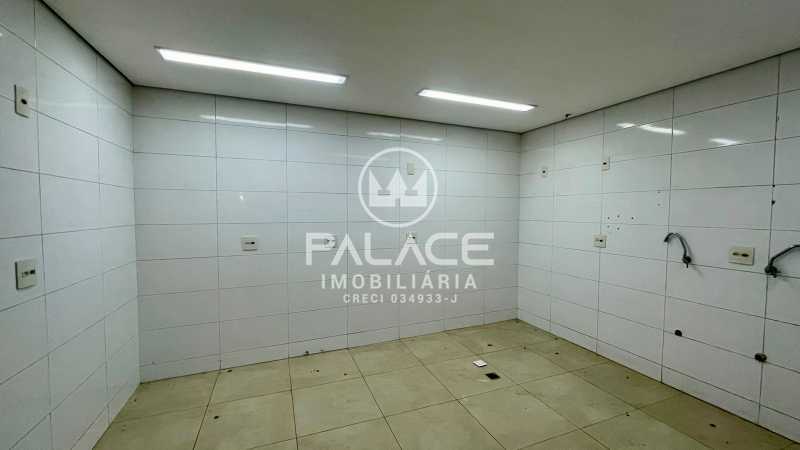Imagens do imóveis prédio para alugar em centro, piracicaba 113m²
