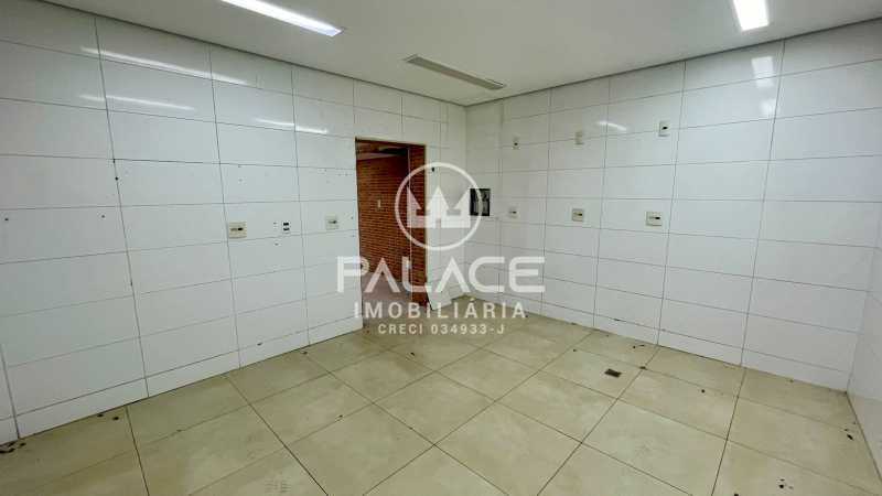 Imagens do imóveis prédio para alugar em centro, piracicaba 113m²