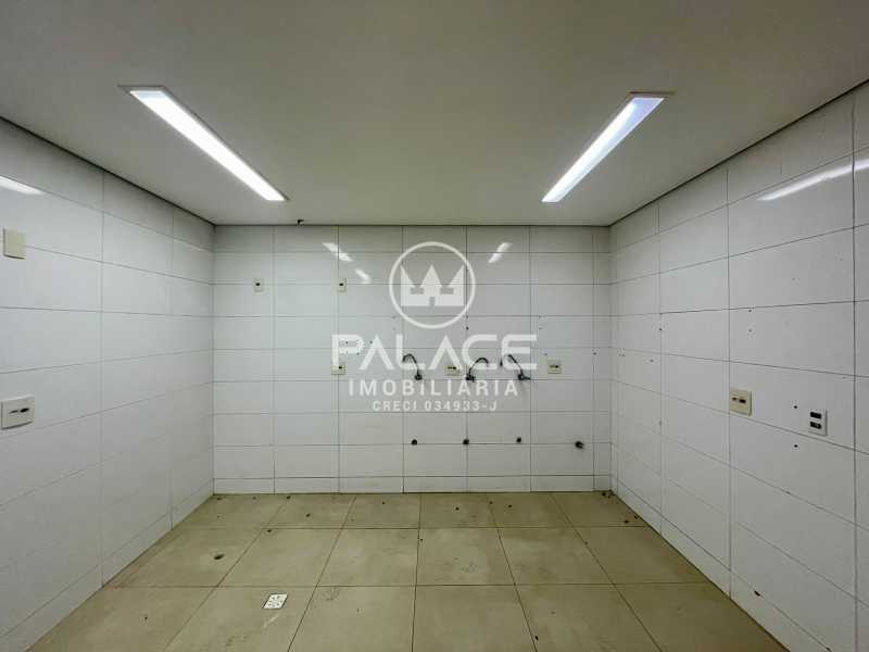 Imagens do imóveis prédio para alugar em centro, piracicaba 113m²