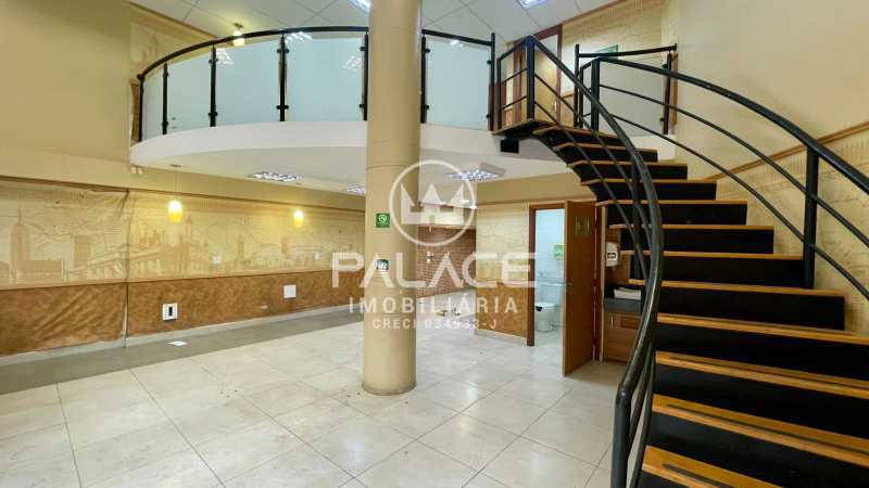 Imagens do imóveis prédio para alugar em centro, piracicaba 113m²