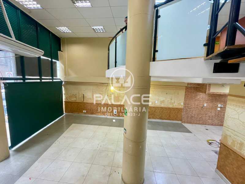 Imagens do imóveis prédio para alugar em centro, piracicaba 113m²