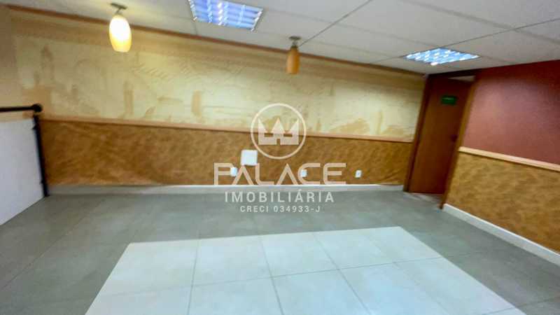 Imagens do imóveis prédio para alugar em centro, piracicaba 113m²