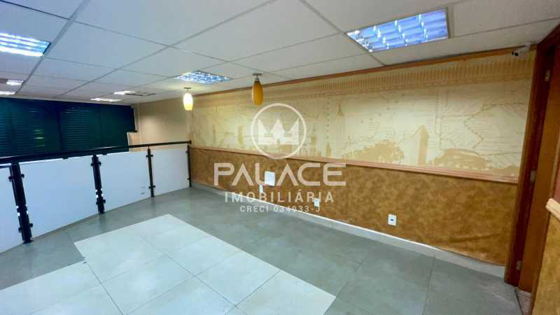 Imagens do imóveis prédio para alugar em centro, piracicaba 113m²