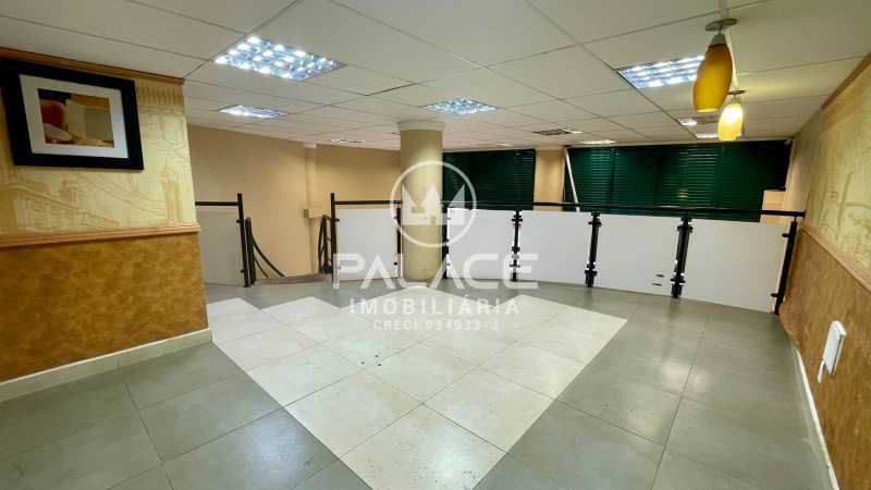 Imagens do imóveis prédio para alugar em centro, piracicaba 113m²