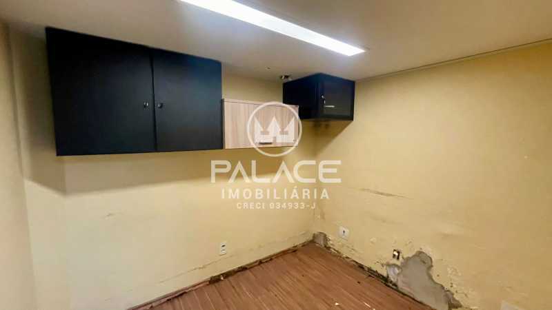 Imagens do imóveis prédio para alugar em centro, piracicaba 113m²