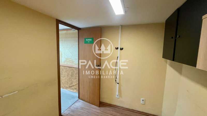 Imagens do imóveis prédio para alugar em centro, piracicaba 113m²