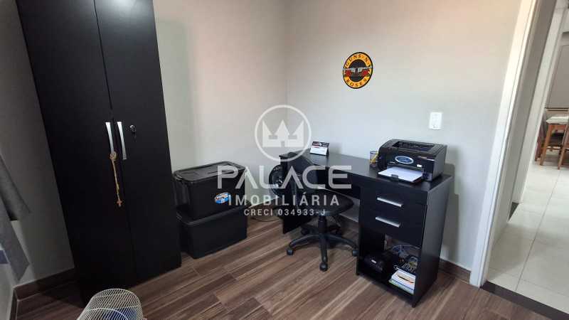 Imagens do imóveis Casa com 4 quartos a venda no bairro Algodoal, Piracicaba, SP.