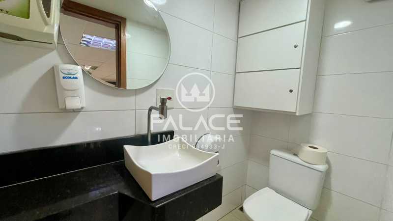 Imagens do imóveis prédio para alugar em centro, piracicaba 113m²