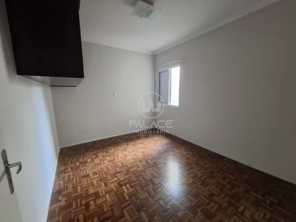 Casa À Venda Jardim Monumento Piracicaba - Foto 3