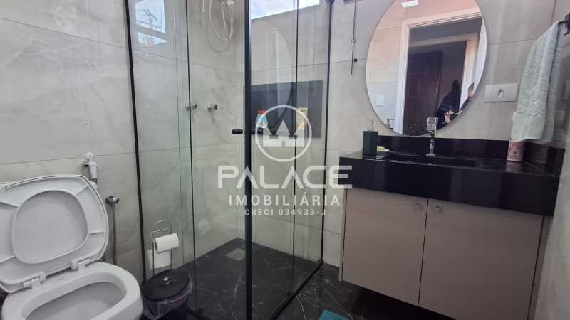 Imagens do imóveis Casa com 4 quartos a venda no bairro Algodoal, Piracicaba, SP.