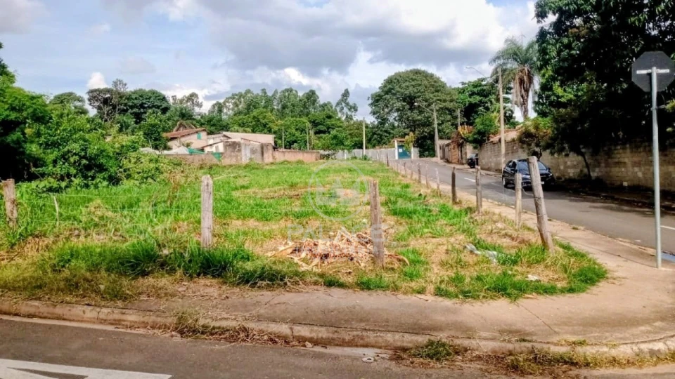 terreno diponivel para locação