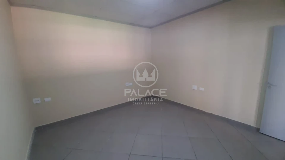 FLAT PARA LOCAÇÃO/ CENTRO