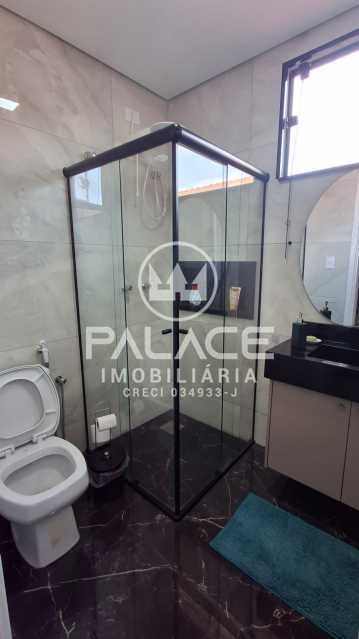 Imagens do imóveis Casa com 4 quartos a venda no bairro Algodoal, Piracicaba, SP.