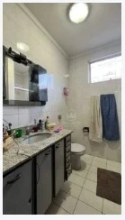 Casa à venda em Vila Rezende, Piracicaba — Portal Mundo do Imóvel