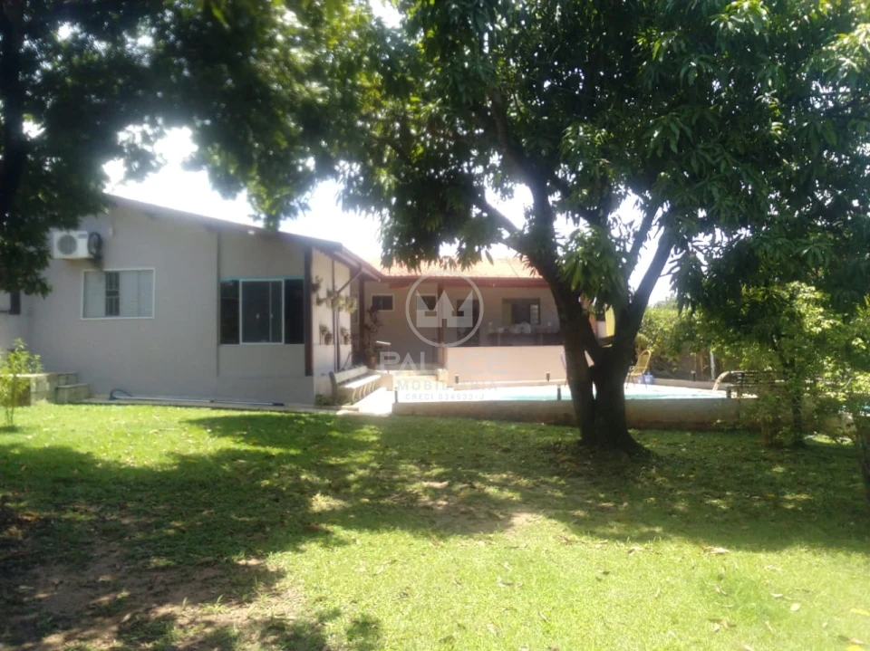Fazenda, 2 quartos - Foto 3