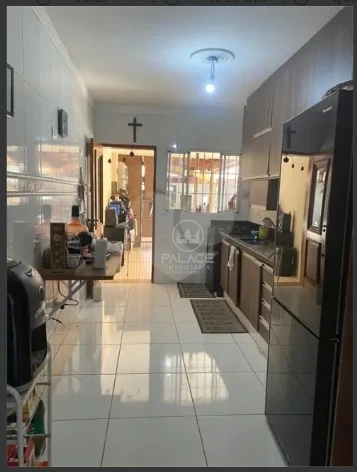 Casa, 5 quartos, 320 m² - Foto 15