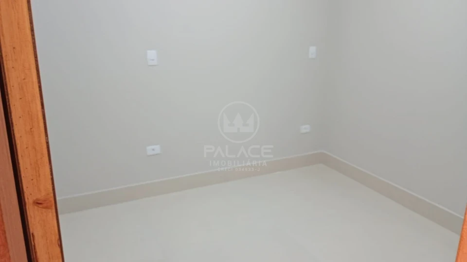 Casa, 3 quartos, 130 m² - Foto 8