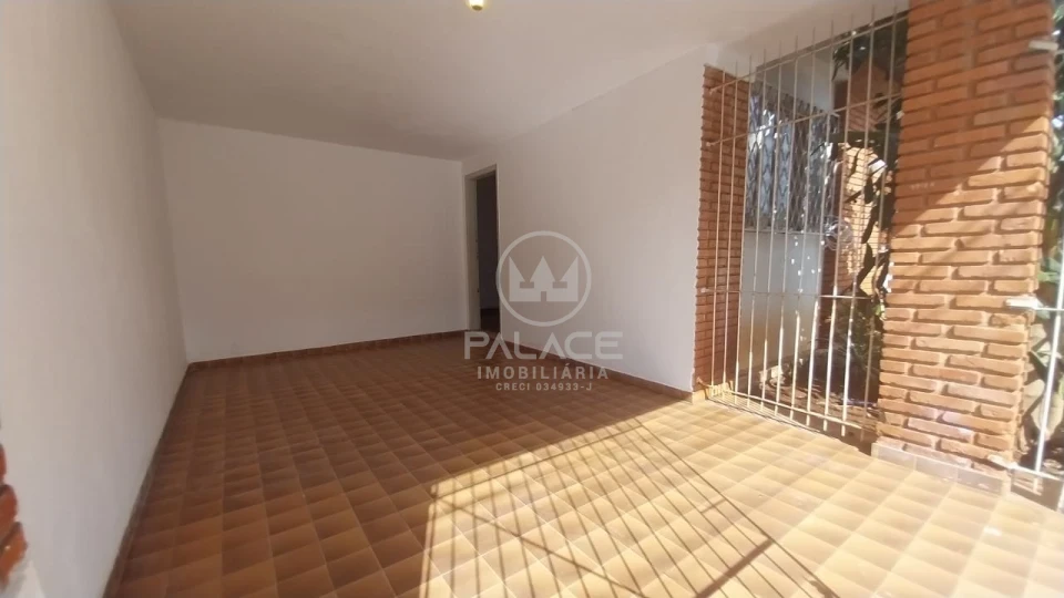 Casa, 4 quartos, 121 m² - Foto 3