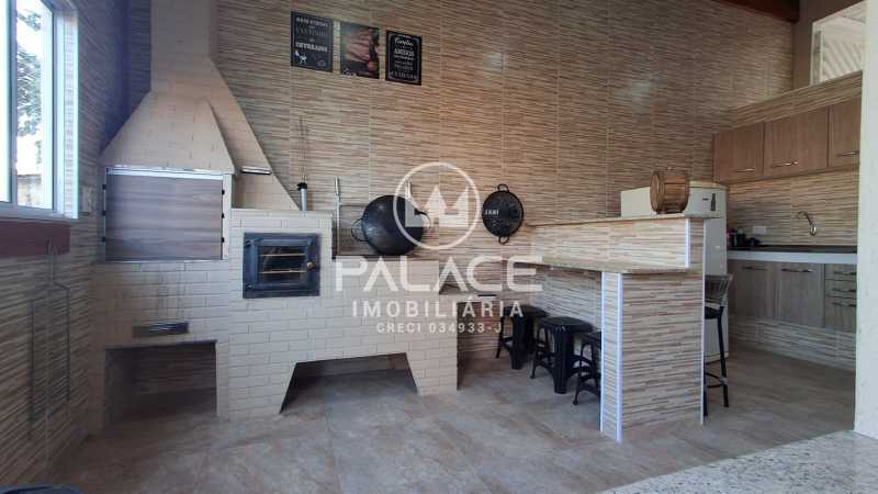 Imagens do imóveis Casa com 4 quartos a venda no bairro Algodoal, Piracicaba, SP.