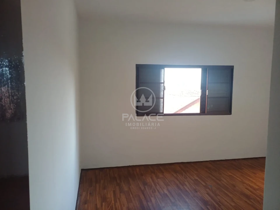 CASA A VENDA NO BAIRRO PIRACICAMIRIM