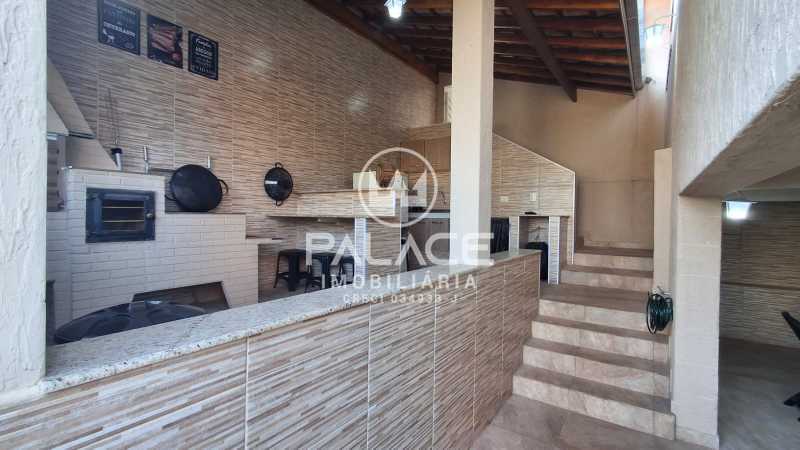 Imagens do imóveis Casa com 4 quartos a venda no bairro Algodoal, Piracicaba, SP.