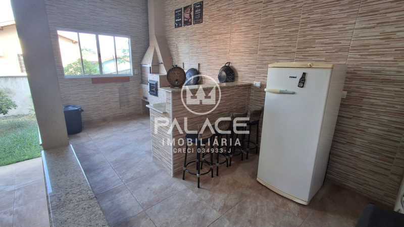 Imagens do imóveis Casa com 4 quartos a venda no bairro Algodoal, Piracicaba, SP.