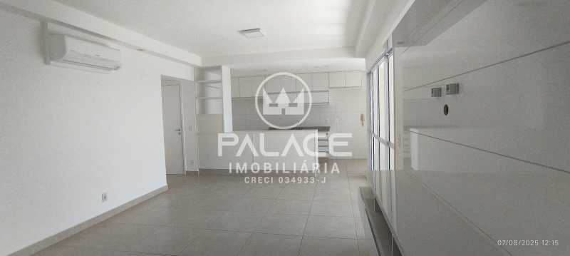 Imagens do imóveis apartamento para venda e aluguel em jardim elite, piracicaba 3 quartos 97m²