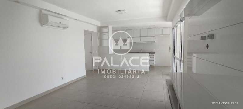 Imagens do imóveis apartamento para venda e aluguel em jardim elite, piracicaba 3 quartos 97m²
