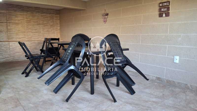 Imagens do imóveis Casa com 4 quartos a venda no bairro Algodoal, Piracicaba, SP.