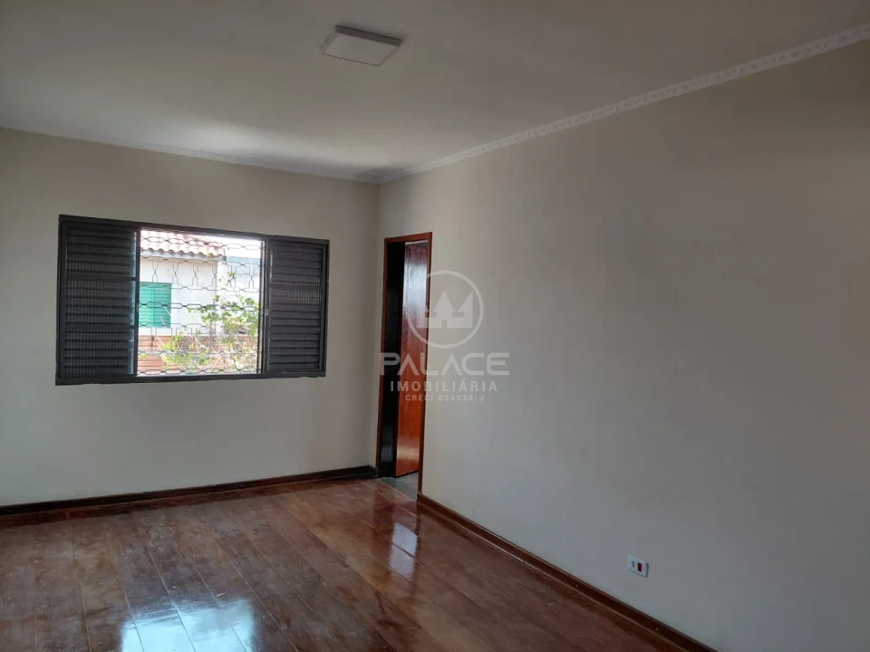 Casa, 3 quartos, 143 m² - Foto 37