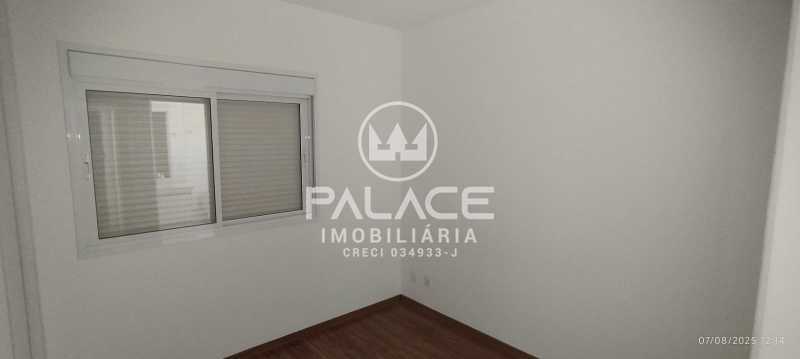 Imagens do imóveis apartamento para venda e aluguel em jardim elite, piracicaba 3 quartos 97m²