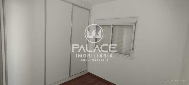 Imagens do imóveis apartamento para venda e aluguel em jardim elite, piracicaba 3 quartos 97m²