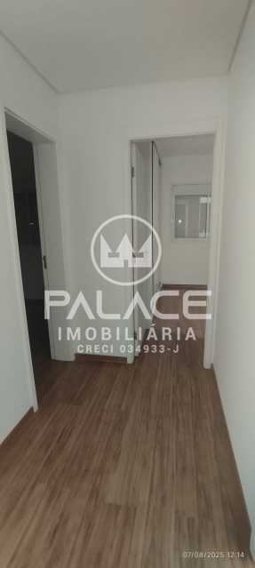 Imagens do imóveis apartamento para venda e aluguel em jardim elite, piracicaba 3 quartos 97m²